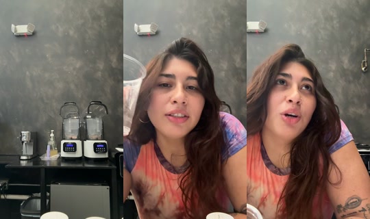 xoxosunnysideup's Stream - Aug 25, 2026, 3:05 PM
