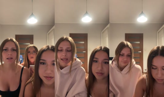 xozosia.live's Stream - Aug 12, 2026, 9:13 PM