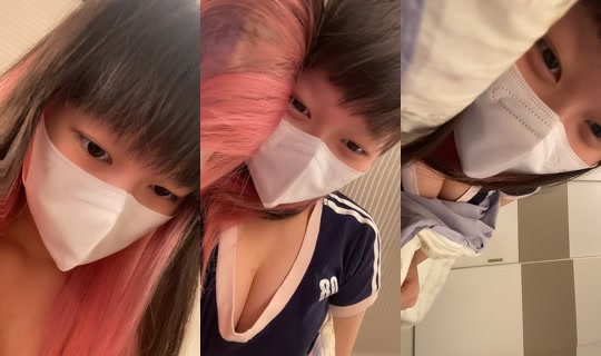 xq77__'s Stream - Aug 25, 2026, 2:53 PM