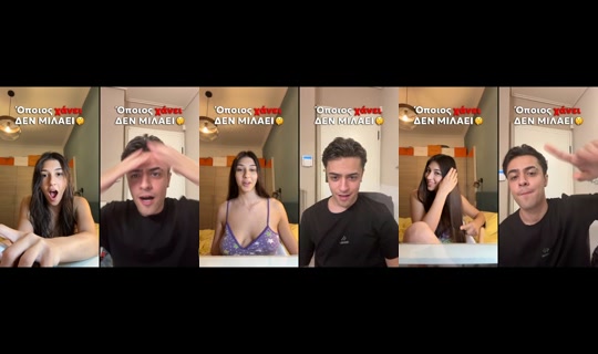 xristina.athanasiadi's Stream - Jul 17, 2026, 9:07 PM