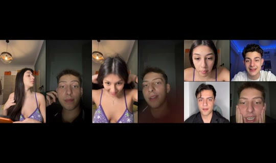 xristina.athanasiadi's Stream - Jul 18, 2026, 10:04 PM