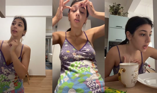 xristina.athanasiadi's Stream - Jul 19, 2026, 10:23 AM