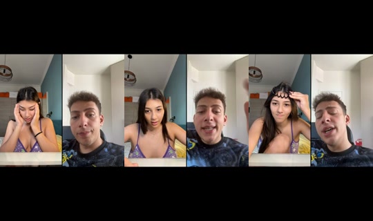 xristina.athanasiadi's Stream - Jul 19, 2026, 12:37 PM