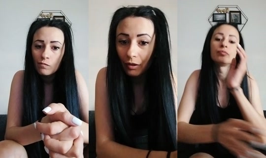 xrysa_west's Stream - Aug 13, 2026, 6:35 AM