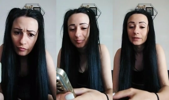 xrysa_west's Stream - Aug 13, 2026, 7:16 AM