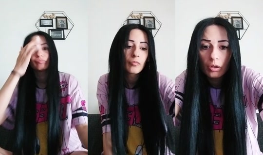 xrysa_west's Stream - Aug 14, 2026, 6:41 AM