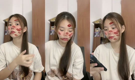 xu.iugiau's Stream - Aug 25, 2026, 11:08 AM