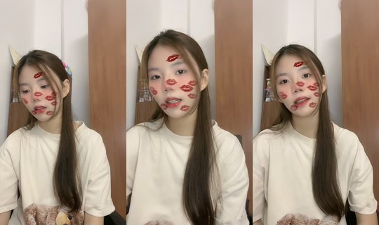 xu.iugiau's Stream - Aug 25, 2026, 11:38 AM