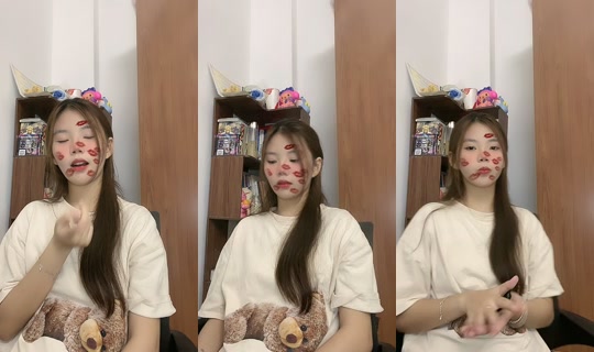 xu.iugiau's Stream - Aug 25, 2026, 12:09 PM