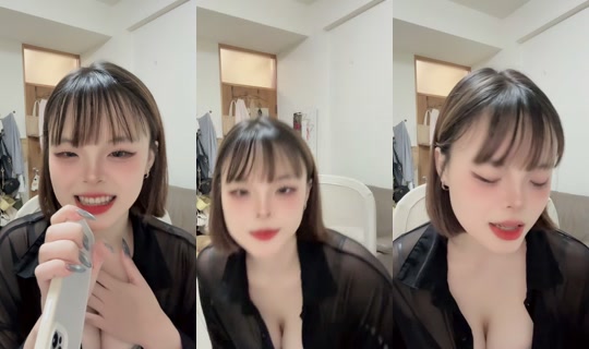 xuaaaann23's Stream - Aug 22, 2026, 11:44 AM