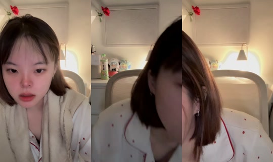 xuaaaann23's Stream - Aug 24, 2026, 4:41 PM