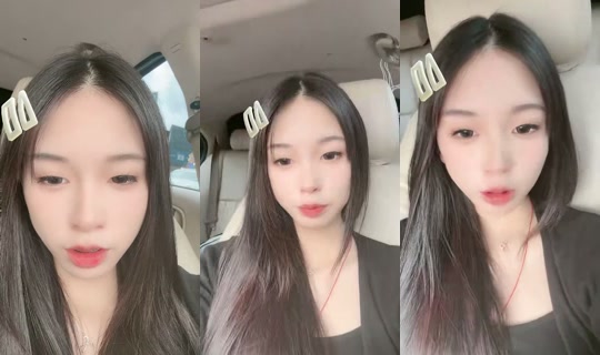xuan.___.160's Stream - Jul 19, 2026, 2:16 AM