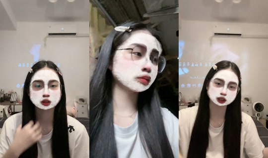 xuan.___.160's Stream - Jul 19, 2026, 6:58 PM