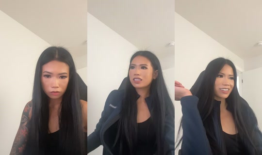 xvviii.x's Stream - Jul 24, 2026, 3:21 PM