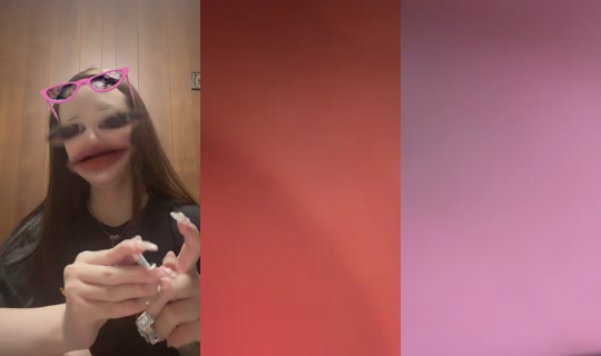 xwklg2's Stream - Aug 22, 2026, 4:53 PM