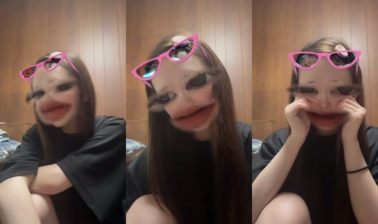 xwklg2's Stream - Aug 22, 2026, 7:39 PM