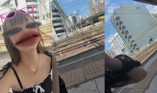 xwklg2 Direkam pada 24 Agu 2026, 3.55
