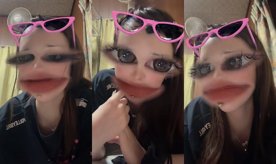 xwklg2's Stream - Aug 24, 2026, 4:07 PM