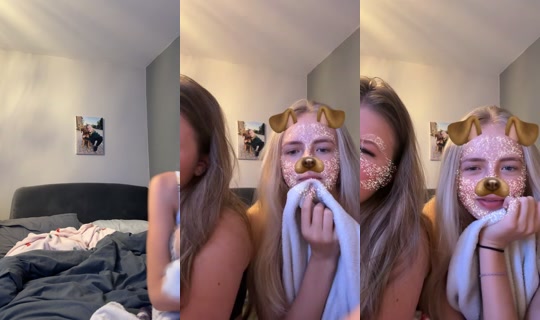 xx.ems7's Stream - Jul 19, 2026, 9:33 AM