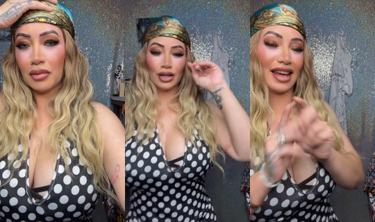 xxelaynexx's Stream - Jul 19, 2026, 9:39 AM