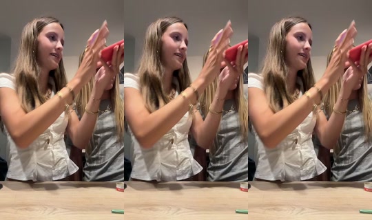 xxneenx's Stream - Aug 5, 2026, 8:13 PM