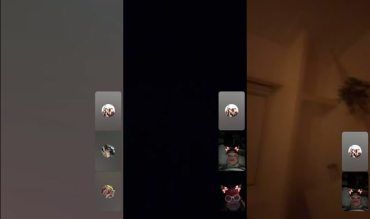 xxneenx's Stream - Aug 6, 2026, 9:16 PM