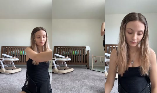 xxnevalandxx's Stream - Jul 13, 2026, 6:26 PM