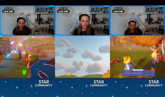xxnevalandxx's Stream - Jul 14, 2026, 10:33 PM
