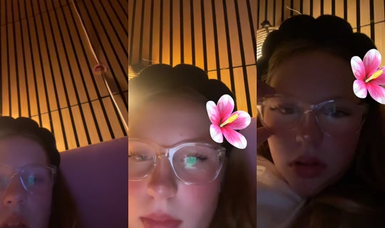 xxprive16's Stream - Aug 10, 2026, 8:54 PM