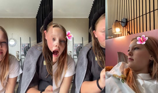 xxprive16's Stream - Aug 11, 2026, 9:28 AM