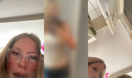 xxprive16's Stream - Aug 11, 2026, 11:42 AM