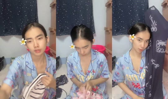 xxx_ple13's Stream - Aug 24, 2026, 4:33 PM