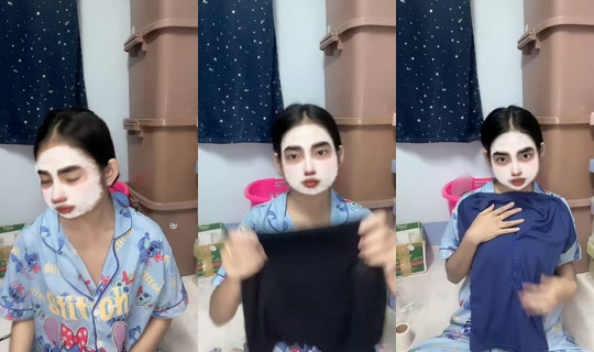 xxx_ple13's Stream - Aug 24, 2026, 5:21 PM