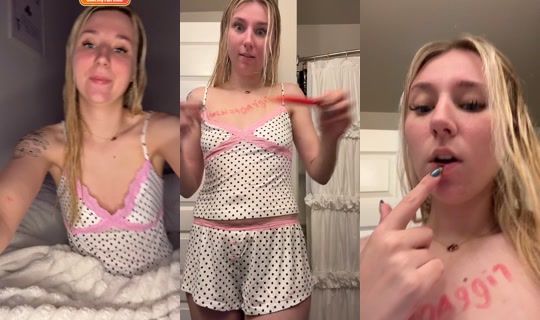 xxyourgrinchxx's Stream - Jul 19, 2026, 4:14 AM