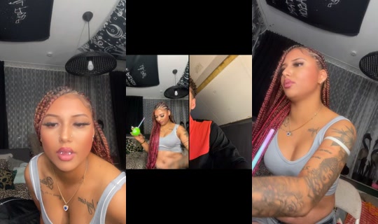 xylenaaaa6._'s Stream - Jul 16, 2026, 10:51 PM