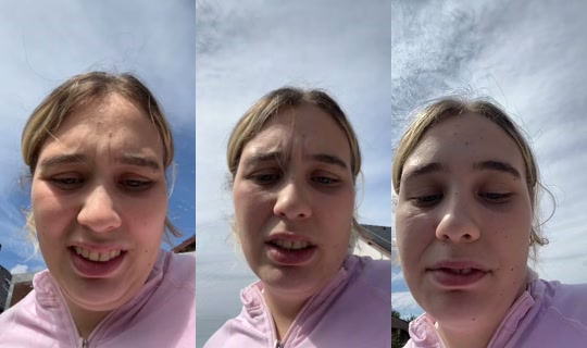 y._.svobodova's Stream - Jul 20, 2026, 8:42 AM