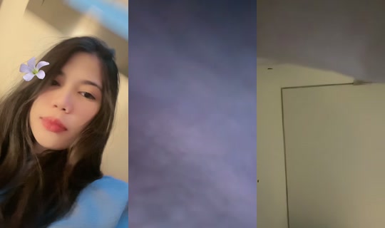 y0ur_g1rl_08's Stream - Aug 21, 2026, 2:53 AM