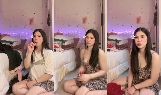 y0ur_g1rl_08's Stream - Aug 25, 2026, 6:43 PM