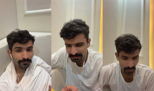 y12_p2's Stream - Aug 19, 2026, 11:25 PM