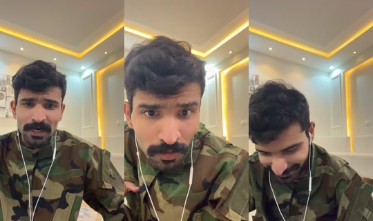 y12_p2's Stream - Aug 20, 2026, 6:14 PM