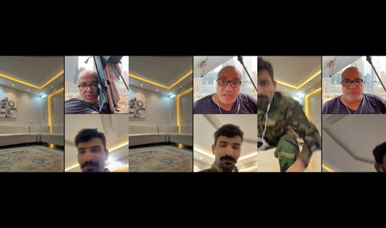 y12_p2's Stream - Aug 20, 2026, 6:36 PM