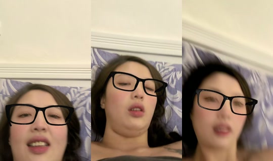 y1730542's Stream - Jul 19, 2026, 5:23 PM
