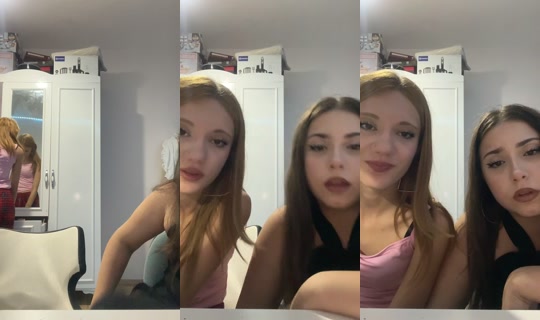 y4gmur_q's Stream - Jul 21, 2026, 10:10 PM
