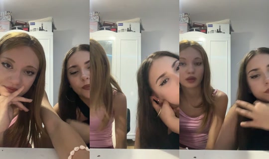 y4gmur_q's Stream - Jul 21, 2026, 10:44 PM