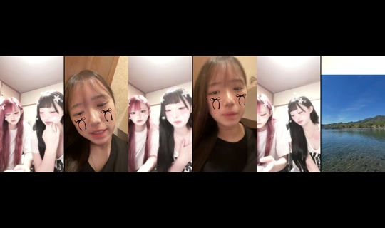 y_m4xr's Stream - Aug 12, 2026, 6:12 PM