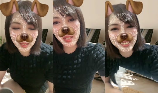 ya.yo_i's Stream - Aug 20, 2026, 9:43 AM