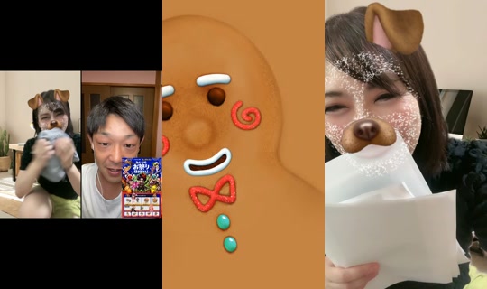 ya.yo_i's Stream - Aug 20, 2026, 10:33 AM