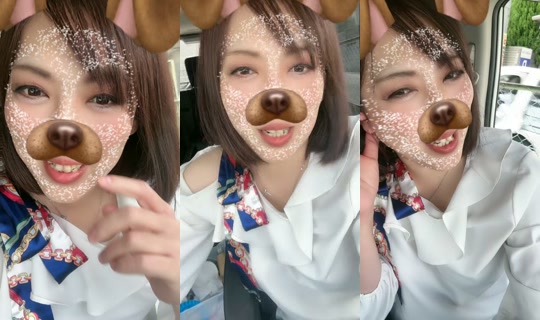 ya.yo_i's Stream - Aug 20, 2026, 11:37 PM