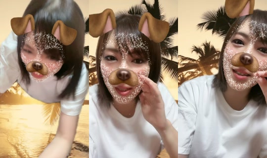 ya.yo_i's Stream - Aug 22, 2026, 12:02 AM