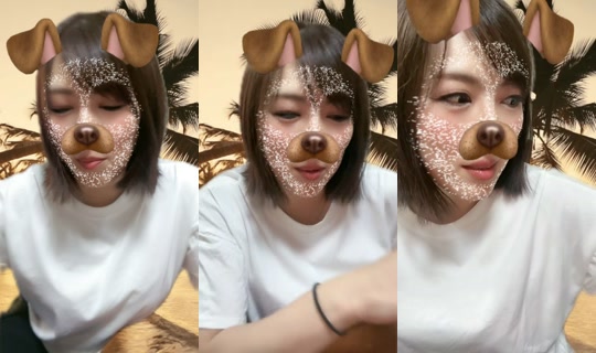 ya.yo_i's Stream - Aug 22, 2026, 12:53 AM